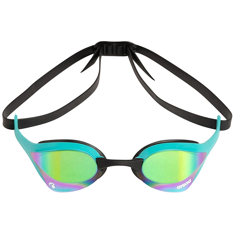 Ochelari pentru inot Arena COBRA ULTRA SWIPE MIRROR